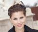 Elsa Pataky, Delphine Chanéac, Anna Wintour... toutes dingues de Lagerfeld  ! !