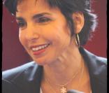 Rachida Dati