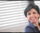 Rachida Dati