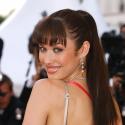 Olga Kurylenko, la nouvelle James Bond Girl venue du Froid  
