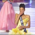 Miss France : Alors que la polémique Chloé Mortaud enfle, la Société Miss France prend les devants...