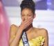 Miss France : Alors que la polémique Chloé Mortaud enfle, la Société Miss France prend les devants...