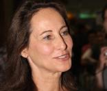Ségolène Royal