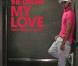 The-Dream feat. Mariah Carey 
