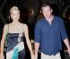 Paris Hilton et Doug Reinhardt... shopping en amoureux à Hawaii !