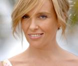 Toni Collette