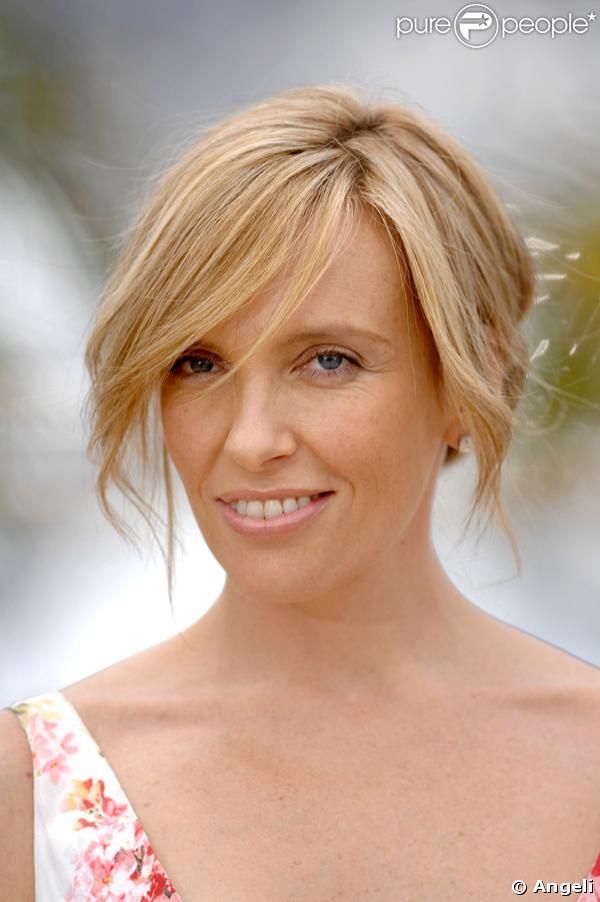 Toni Collette