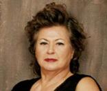Ginette Reno