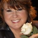 Ginette Reno : son nouvel album pour le printemps !