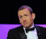 L'agresseur de Dany Boon condamné à cinq ans de prison !