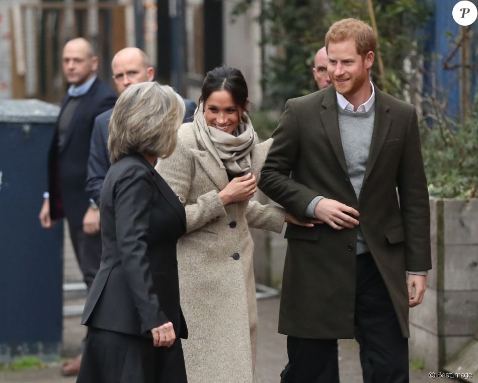 CASA REAL BRITÁNICA - Página 24 3779092-le-prince-harry-et-meghan-markle-arriven-950x0-1