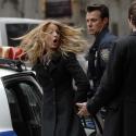 Blake Lively, notre Gossip Girl, a de gros problèmes... Elle s'est fait arrêter !