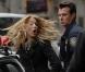 Blake Lively, notre Gossip Girl, a de gros problèmes... Elle s'est fait arrêter !