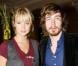 Virginie Efira et Julien Doré : ils s'aiment... et se le disent !