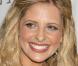 Sarah Michelle Gellar... Le retour de Buffy sur nos écrans !