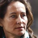 Ségolène Royal, rancunière, demande une somme pharaonique à Paris Match !