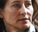Ségolène Royal, rancunière, demande une somme pharaonique à Paris Match !
