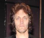 Vincent Gallo