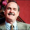 John Cleese se sépare de sa femme après 15 ans de mariage