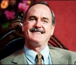 John Cleese