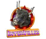 Intervilles