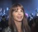 Quand la délirante Victoria Abril fait son show... au défilé Galliano ! Regardez la vidéo !! (réactualisé)