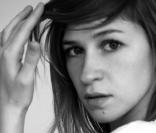 Claire Denamur