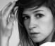 Claire Denamur