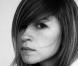 Claire Denamur