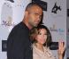 Quand Tony Parker et Eva Longoria se déchirent... Roger Federer s'enfuit en courant ! Regardez !