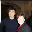 Dans la famille d'Orlando Bloom, on demande le frère... heu la soeur !
