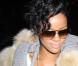 Rihanna, tout sourire à New York : elle ne se cache plus, première sortie officielle !
