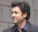 Patrick Dempsey : pas de doute, il le vaut bien !