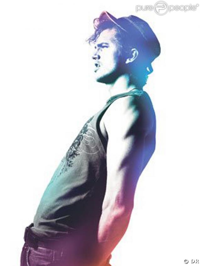 La pub d#39;Ashton Kutcher pour ashton kutcher jeans. La pub d#39;Ashton Kutcher pour
