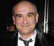 Quand Pascal Nègre allume la Star Ac' 8 !