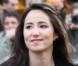 La chanteuse KT Tunstall vous présente... sa moitié !