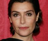 Daphné Roulier recevra Isabelle Adjani dans 