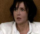 Isabelle Adjani dans 