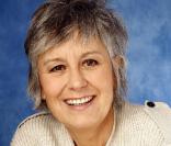 Annie Lemoine