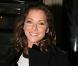 Melissa Theuriau de retour au boulot ? Ah, ah, ah, la blague !!