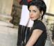 Rachida Dati, une robe fendue et décolletée dans le dos, on aime ! 