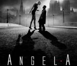 Angel-A, en 2005 !