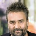 Luc Besson a 50 ans : retour sur la carrière du grand bonhomme du cinéma français !