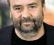 Luc Besson a 50 ans : retour sur la carrière du grand bonhomme du cinéma français !