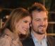 Alice Taglioni et Jocelyn Quivrin sont... d'heureux parents !