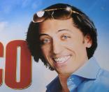 Gad Elmaleh, démoli par la critique...