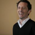 "Coco" va rapporter un joli pactole à Gad Elmaleh... malgré les critiques assassines !