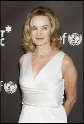 Jessica Lange