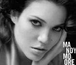  Amanda Leigh , le nouvel album à paraître de Mandy Moore