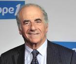 Jean-Pierre Elkabbach